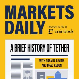 Casualties Ahead in the Cryptocurrency Mining Arms Race | December 5th, 2019