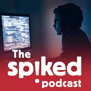 The Online Safety Act: the silencing of Britain