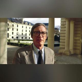 Political Philosophy and John Rawls