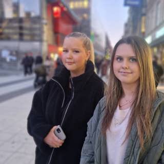 Skarp kritik mot Shein – men bryr sig konsumenterna?