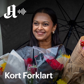 Kort Forklart: Derfor endrer Støre regjeringen, og Girl in Red får filmskryt
