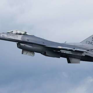 Euro Zone Economy Shows Growth, Ukraine Receives F-16 and Tanks, Irish Government Joins Inquiry, Choudary Convicted for Terror Links, and more...