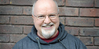 Episode 578: Richard Rohr