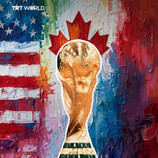 Why this will be FIFA’s biggest and most global World Cup