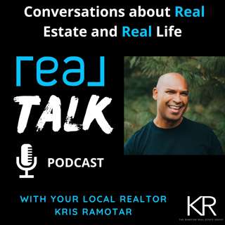 Windsor Essex County Real Estate Market Update May Recap