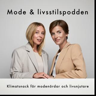 Kan det digitala ersätta verkligheten?