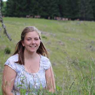 Enkelbiljett till Resele