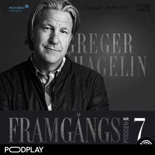 7. WeSC Greger Hagelin, original version