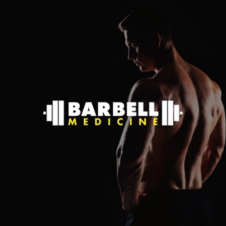 Do You Need a Calorie Surplus to Build Muscle? | Dr. Eric Helms