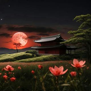 😴🎵 FALL ASLEEP Easily with this Enchanting MUSIC