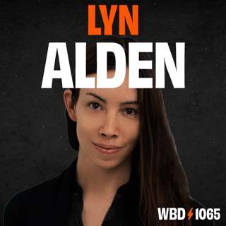 The US Is Long-Term Insolvent | Lyn Alden