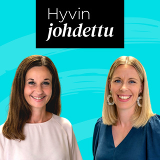 rss-hyvin-johdettu
