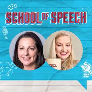 A Metalinguistic Approach for School-Based Therapy with Lynne Telesca