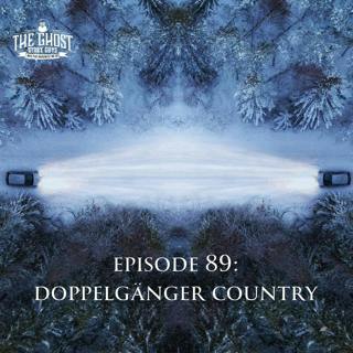 Doppelgänger Country