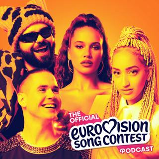 Episode 27: Semi-Final 1 Qualifiers + Monroe 🇫🇷