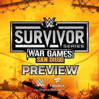 Raw Recap - “Dirty” Dom Mysterio talks John Cena rematch | Full Survivor Series: WarGames preview: