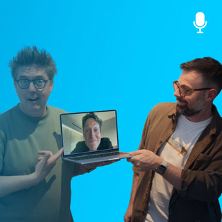 'Op deze manier komt Siri AI nooit naar de EU'