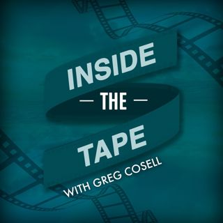 Inside The Tape With Greg Cosell: "Good Teams Manage To Do Well What They Do Well"