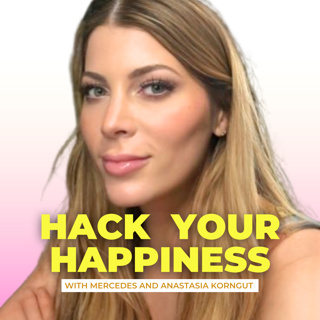 What Every Woman Needs to Know About Her Body! Dr. Lauren Colenso-Semple
