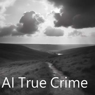 Revisiting The Moors Murders