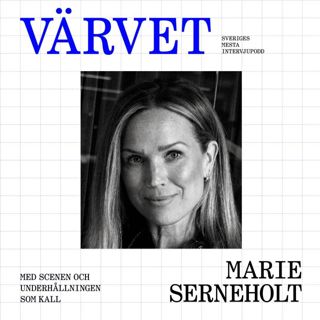 KORT Marie Serneholt: ”Det är först nu vi i A-teens har kunnat prata ut”