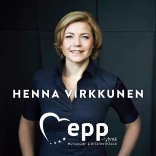 Kohti ympäristöystävällistä autoilua