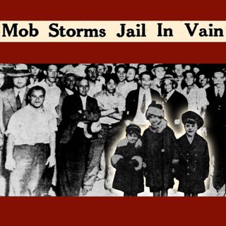 West Virginia Mail-Order Bluebeard