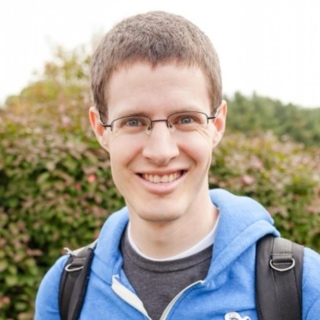 Episode 538: Michael Irwin on Docker, Developers, and AI