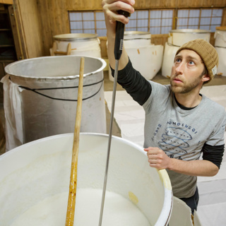 Episode 162: Connecting Communities through Japanese Food Culture