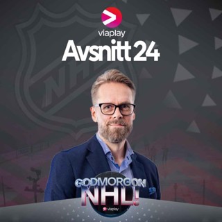 24. 24. Uffe Bodin, Håkan Södergren och Jacob Josefson