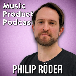 #360: Pick Yourself with Philip Roder