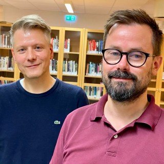 «Et tilfælde af homosexualitet hos en kvinde»