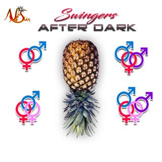 Episode 30 - Sex Her Mind First