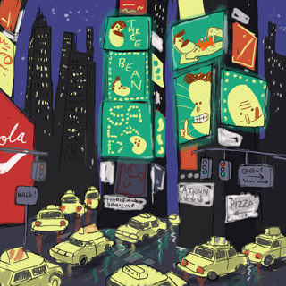 Taxis