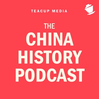 A Useful Chengyu - Hébù Shí Ròumí 何不食肉糜