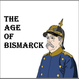 The Age of Bismarck Wants YOU!