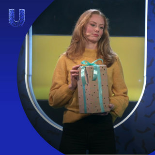 321. Kun je met jouw gedachten een computer aansturen?