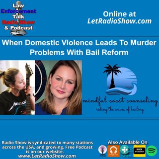 When domestic violence Leads to Murder Part 4