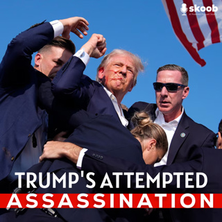 The Trump Assassination Attempt Explained