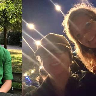 Sociologiforskaren: "Lär av festivallivet - var lite smutsigare!"