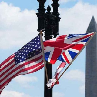 Americano: what have Britons got against America?