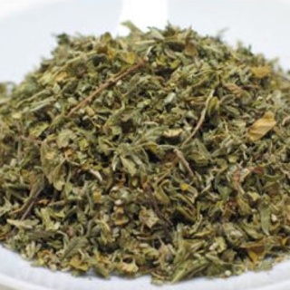 Spice