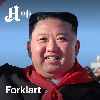 Økonomisk opptur i et av verdens verste regimer