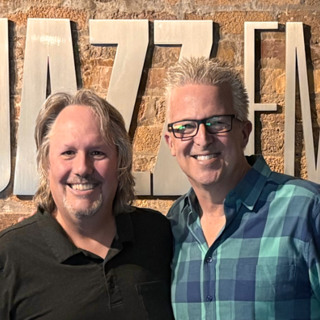 Interview: Don Breithaupt of Monkey House (2025)