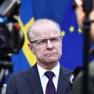 Vilket parti kan lova bort flest brigader?