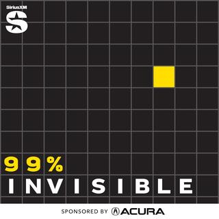 Audio Guide of the Imperfections of a Perfect Masterpiece