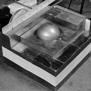 Demon Core