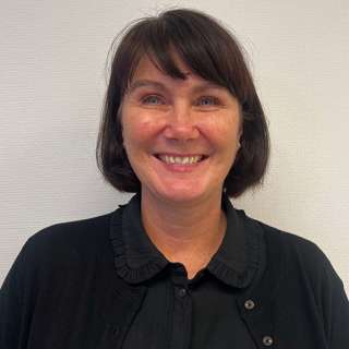 Episode 45: Nina Johannesen - om tvil og testing i barnehagepedagogikken