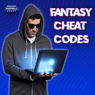 Draft Prep Cram Session! Your Guide to Winning Your League (08/20 Fantasy Football Podcast)