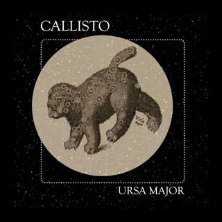 01 Callisto: The Constellation of Ursa Major